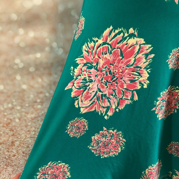 LLR Azure - Picture 2 of 3